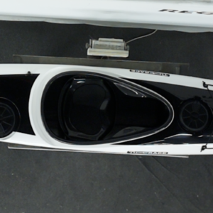 Tiderace Pace Action for sale